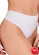 Calcinha Fio Dental Hot Pant Liz 50255