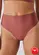 Calcinha Fio Dental Hot Pant Liz 50255