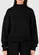 Blusa Feminina Moletom Malwee 1000106177