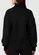 Blusa Feminina Moletom Malwee 1000106177