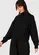 Blusa Feminina Moletom Malwee 1000106177