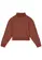 Blusa Feminina Moletom Malwee 1000106177