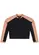 Jaqueta Feminina Bomber Malwee 1000106184