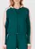 Jaqueta Feminina Bomber Malwee 1000106184