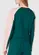 Jaqueta Feminina Bomber Malwee 1000106184