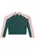 Jaqueta Feminina Bomber Malwee 1000106184