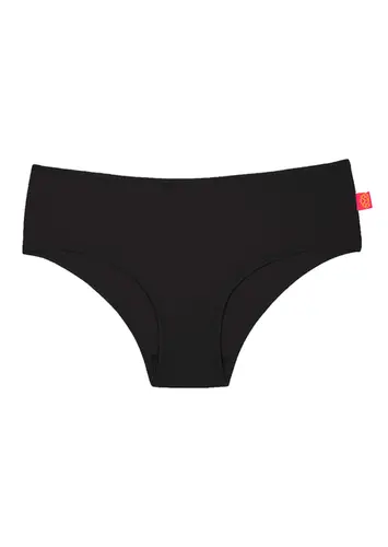 Calcinha Infantil Sanny 211559
