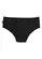 Calcinha Infantil Sanny 211559