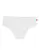 Calcinha Infantil Sanny 211559