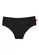 Calcinha Infantil Sanny 211559