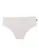 Calcinha Infantil Sanny 211559