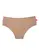 Calcinha Infantil Sanny 211559