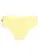 Calcinha Infantil Sanny 211559