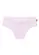 Calcinha Infantil Sanny 211559