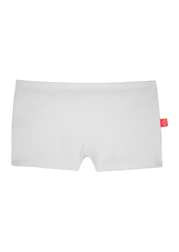 Calcinha Infantil Sanny 252107