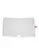 Calcinha Infantil Sanny 252107