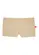 Calcinha Infantil Sanny 252107