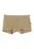 Calcinha Infantil Sanny 252107