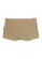 Calcinha Infantil Sanny 252107