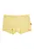 Calcinha Infantil Sanny 252107