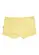 Calcinha Infantil Sanny 252107