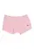 Calcinha Infantil Sanny 252107