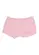 Calcinha Infantil Sanny 252107