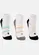 Kit 3 Pares de Meias Esportiva Puket 8565