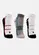 Kit 3 Pares de Meias Esportiva Puket 8565
