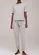 Pijama Feminino Longo Hering 7cj6
