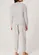 Pijama Feminino Longo Hering 7cvl