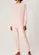 Pijama Feminino Longo Hering 7cvl