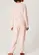 Pijama Feminino Longo Hering 7cvl