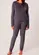 Pijama Feminino Longo Hering Kgg3