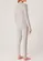 Pijama Feminino Longo Hering Kgg3