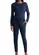 Pijama Feminino Longo Hering Kgg3