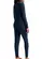 Pijama Feminino Longo Hering Kgg3