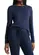 Pijama Feminino Longo Hering Kgg3