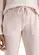 Pijama Feminino Longo Hering Kgg3