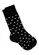 Meia 3/4 Infantil Lupo 2668-003