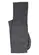 Meia 3/4 Lupo 4661-001