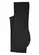Meia 3/4 Lupo 4661-001