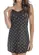 Camisola Feminina Curta Demillus 30401