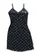 Camisola Feminina Curta Demillus 30401