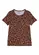 Camiseta Feminina Malwee 1000070916