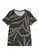 Camiseta Feminina Malwee 1000070916