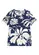 Camiseta Feminina Malwee 1000070916