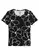 Camiseta Feminina Malwee 1000070916