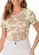 Camiseta Feminina Malwee 1000070916