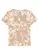 Camiseta Feminina Malwee 1000070916